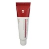 Tosowoong Real Collagen Fit 50g / 토소웅 리얼 콜라겐 핏