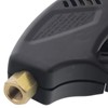 Erie Tools 4000 PSI Replacement Pressure Washer Gun with Trigger