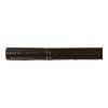 Estée Lauder Estee Lauder BrowPerfect 3D All-In-One Styler Auburn 05