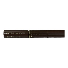 Estée Lauder Estee Lauder BrowPerfect 3D All-In-One Styler Auburn 05 Eye Brow Pencil New