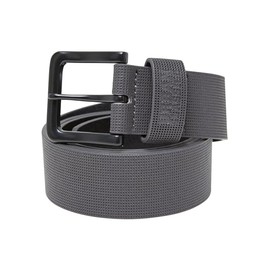 Urban Classics Unisex Belt, magnet