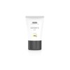 Isdin Isdinceutics glicoisdin 10 soft, gel facial con efecto peeling