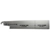 Kijima Seiko 346-9S Standard Width Replacement Blade with Dowel Cutter,