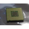 Intel Pentium 4 Pentium