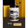 Lift Creatina Monohidratada L1ft 500 Gr 100 Servicios Sin Sabor