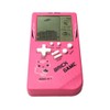 CZT Large Screen Brick Game Console 9999 in 1 Tank/Race/Shooting/Whac-A-Mole/Pocket