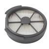 Front Handheld Vacuum Cleaner Filter Easy to Disassemble Pre Filter