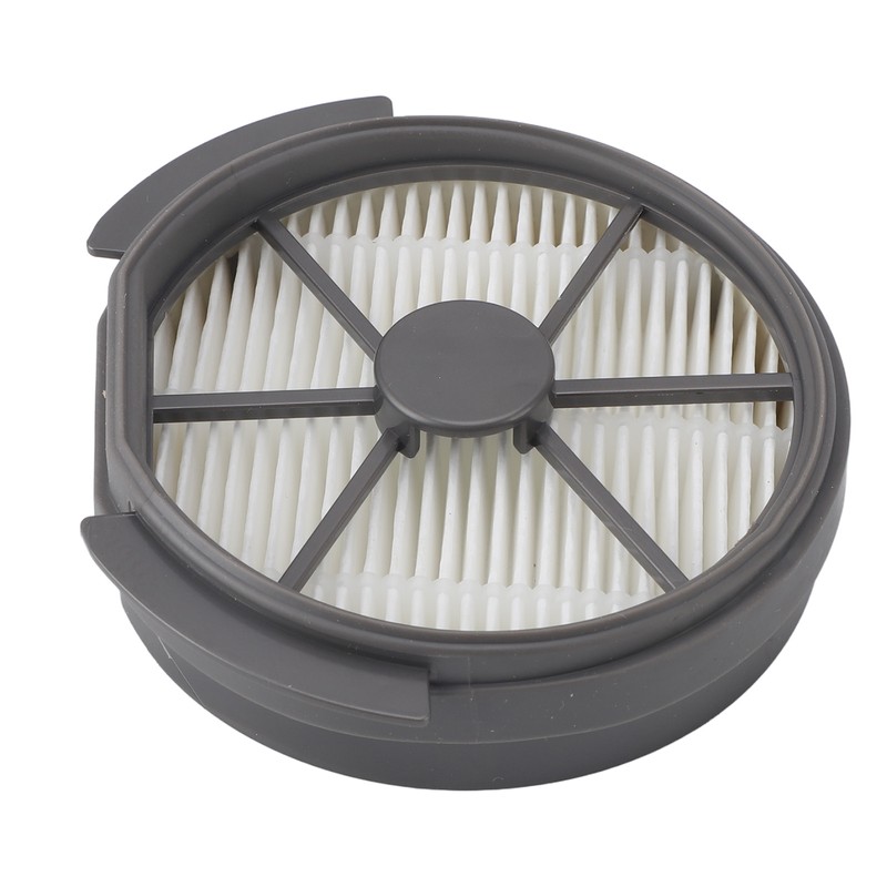 Front Handheld Vacuum Cleaner Filter Easy to Disassemble Pre Filter
