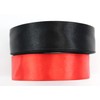 CaPiSo 2 Rolls 22 m Satin Ribbon 25 mm Gift