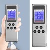 Geiger Counter High Accuracy β γ X Ray Pen Clip