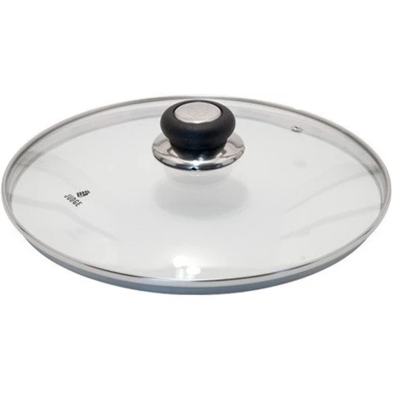 Judge Lid, 14 cm, 14cm