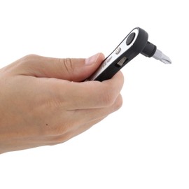 高儀 Handiwork suta-kixi Driver Bit Ratchet with 10 Pairs