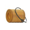 RIDEX Oil filter 7O0102