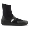 Gill Pursuit 4mm Neoprene Split Toe Boots All Water Sports
