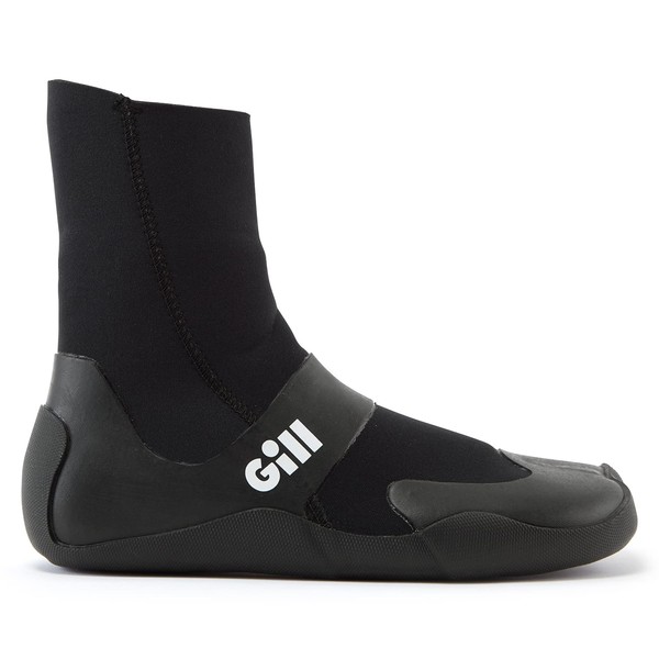 Gill Pursuit 4mm Neoprene Split Toe Boots All Water Sports