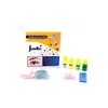 Kit De Rizado Para Pestañas Jade Profesional J Denis®