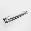 Owner Clan Nail trimming, nail clippers, standard nail clippers / 손발톱정리 발톱깎기 손톱깎이 스탠다드