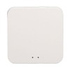 Smart Wireless Gateway APP Remote Control Timing Multimode Gateway USB