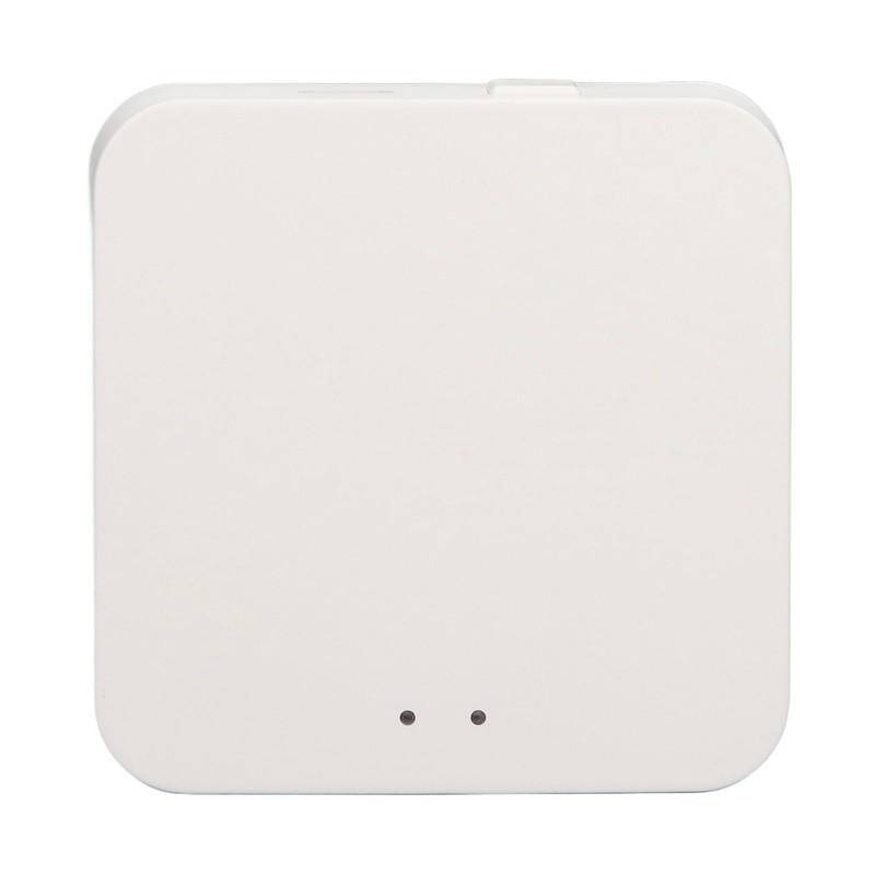 Smart Wireless Gateway APP Remote Control Timing Multimode Gateway USB