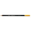 Derwent Academy Colouring Pencils Tin of 24