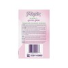 Playtex Simply Gentle Glide Tampons, Ultra Absorbency, Fragrance-Free - 36ct