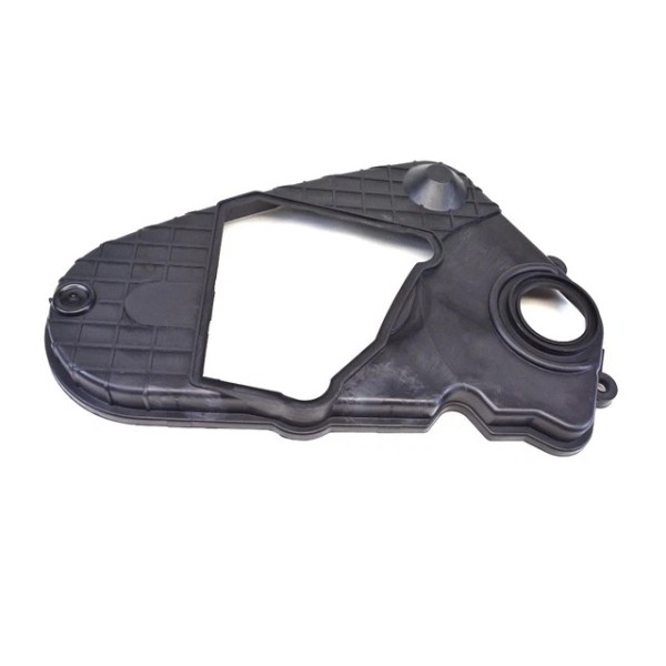 Mopar Genuine Mopar Timing Belt Cover Outer 4777465