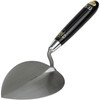 Kincho Brick Trowel Thin #3 Width 5.5 x Length 6.3