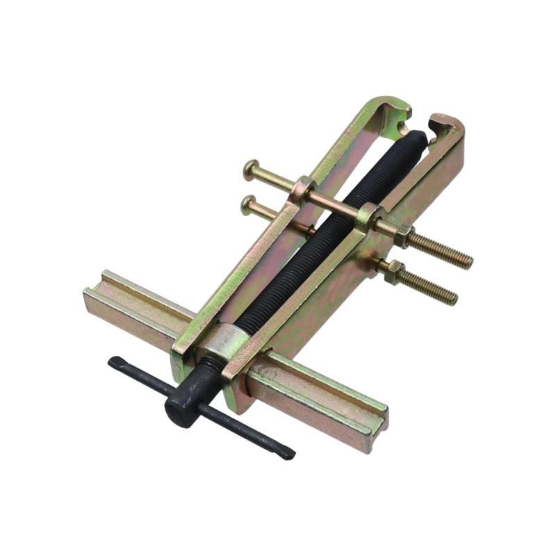 Sscon 8Inch 2 Jaw Bearing Gear Puller Adjustable Heavy Duty