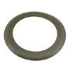 sourcing map Air Compressor Compression Piston Ring Replacement Part 67.4mm