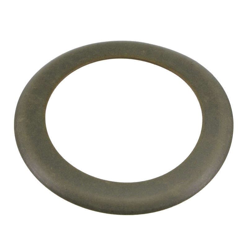sourcing map Air Compressor Compression Piston Ring Replacement Part 67.4mm
