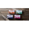 Bonomelli - Integratore Botanico Immunity, 14 bustine, pronto da bere.