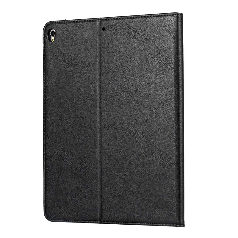 Skd500 - stacking kit 488000728127