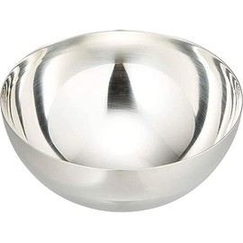 遠藤商事 sutenresubonbu Notebook CC wbv03250