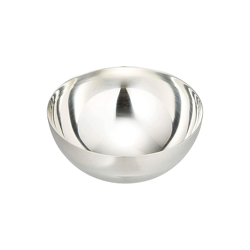 遠藤商事 sutenresubonbu Notebook CC wbv03250