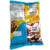 Beny Locochas Hard Sugar Candy with chili powder center MIX