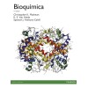 Bioquimica 4 Ed Mathews Pearson