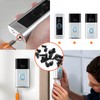 Video Doorbell Screws,Video Doorbell Replacement Screws,Security Screws Compatible with Video