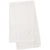 Olim BB-1000 Women's Body Towel (Length 9.8 x Width 37.4