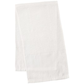 Olim BB-1000 Women's Body Towel (Length 9.8 x Width 37.4 inches (25 x 95 cm)