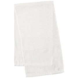 Olim BB-1000 Women's Body Towel (Length 9.8 x Width 37.4 inches (25 x 95 cm)
