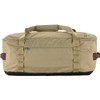 Fjällräven Duffel Bag Clay One Size