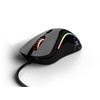 Glorious Gaming Model D- (Minus) Wired Gaming Mouse - 61g
