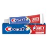 Crest - Cavity Protection Regular Paste Tvl Size (232 g)