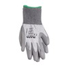 Mapa - Cut protection - Gardening gloves with polyurethane coating