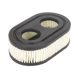 Air Filter Replacement for Viking MB 448.1 T for STIHL RMA 448.1, Lawn Mower Air Filter Engine Air Intake Avoid Filter Replacement