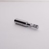 XUYIYUE Piano Power Tuning Pin Socket Socket Disassembling Piano Tools