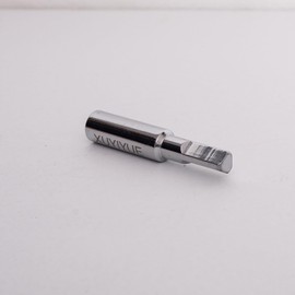 XUYIYUE Piano Power Tuning Pin Socket Socket Disassembling Piano Tools Piano Tuning Pin Removal Tool Tetragonal Internal Opening Quick Removal Of Piano String Shaft