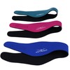 AqtivAqua Swimming Headband - Swimming Ear Protection - Swimming Ear