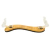 Violin Shoulder Rest Violin Shoulder Pad Instrument Accessory Standard Design