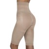 Sarah Borghi Body Shaping Bodice with Second Skin Effect, Total